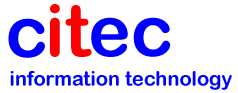 citec - information technology